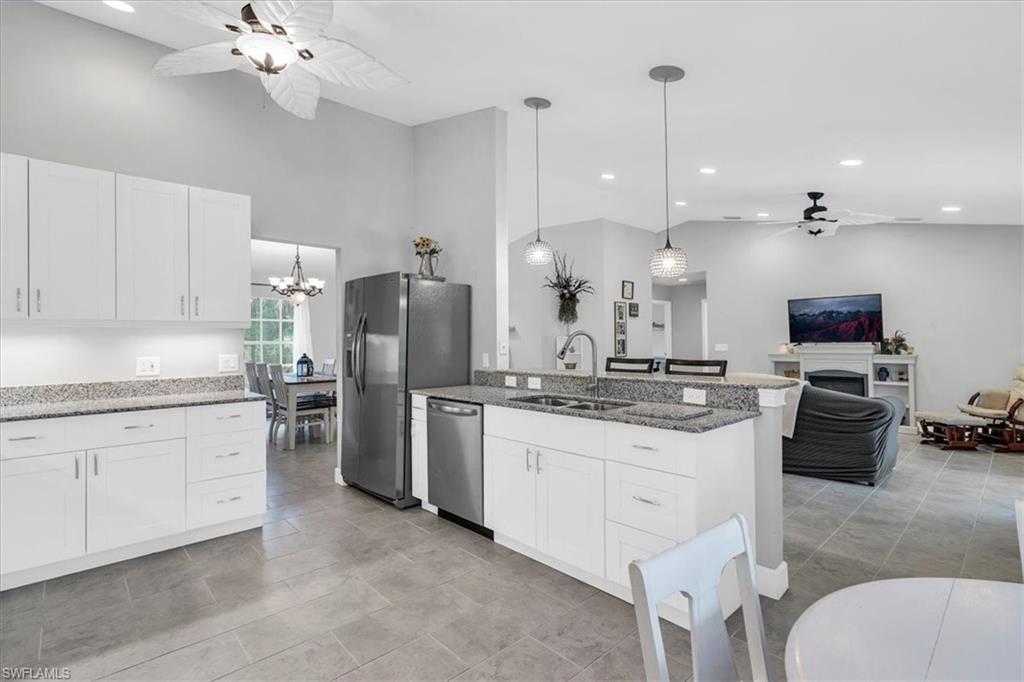 MLS #223042553 image #1