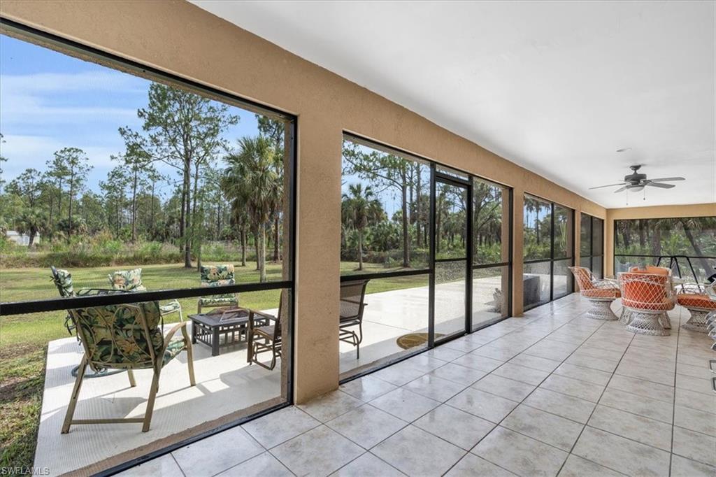 MLS #223042553 image #2