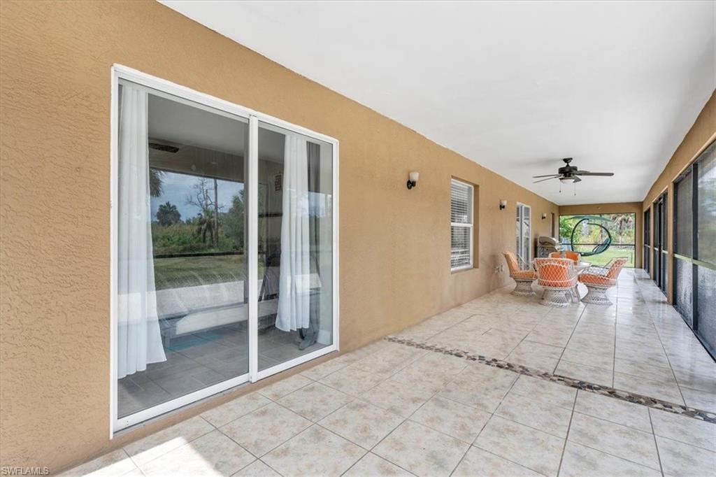 MLS #223042553 image #3