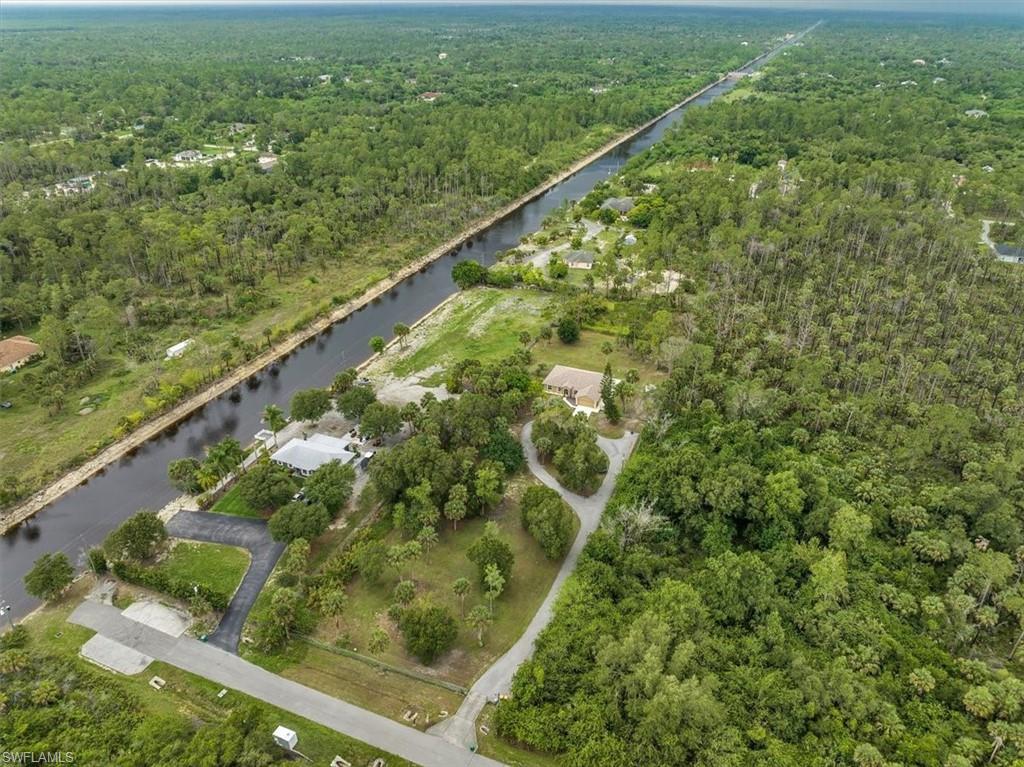 MLS #223042553 image #4