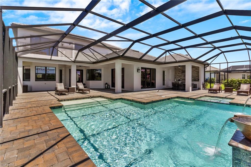 MLS #223042611 image #1