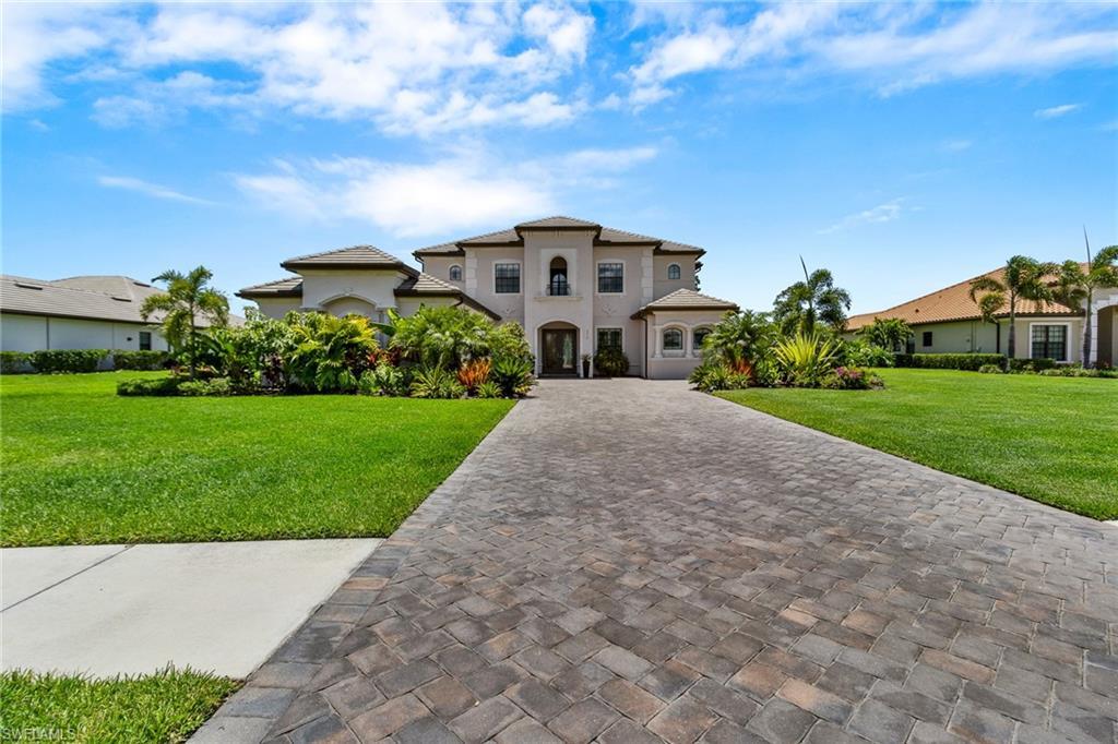 MLS #223042611 image #2