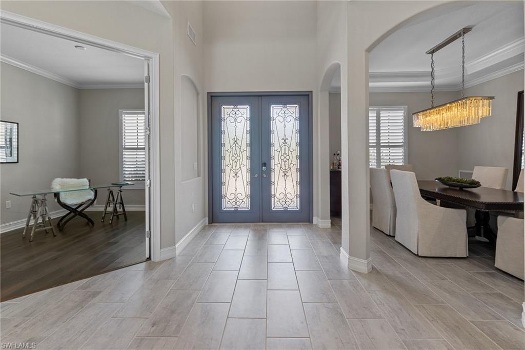 MLS #223042611 image #3