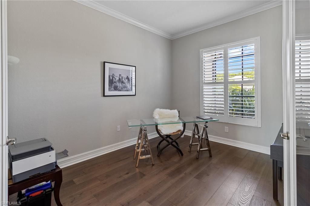 MLS #223042611 image #4