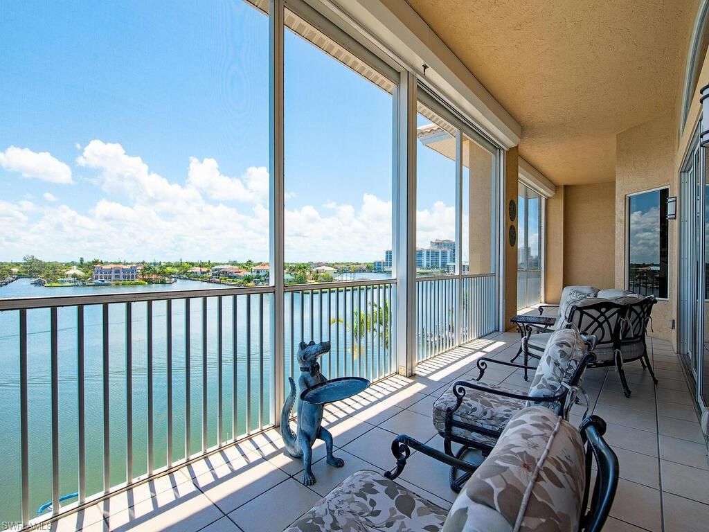 MLS #223042718 image #2