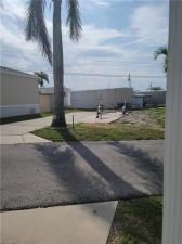MLS #223042739 img 0