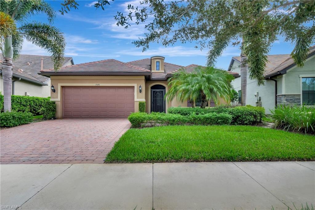 MLS #223042888 image #1