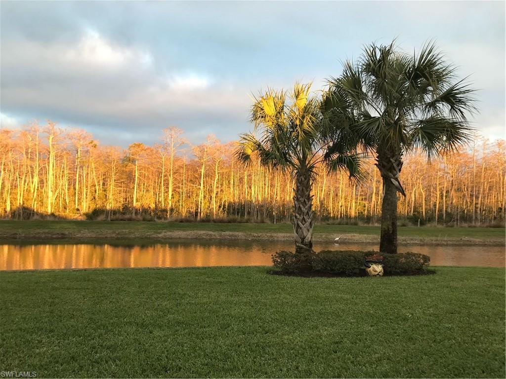 MLS #223042888 image #2