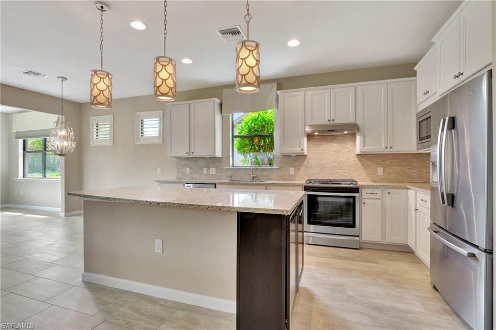 MLS #223042888 image #3
