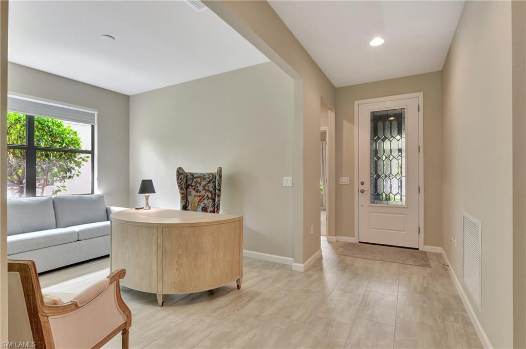 MLS #223042888 image #4