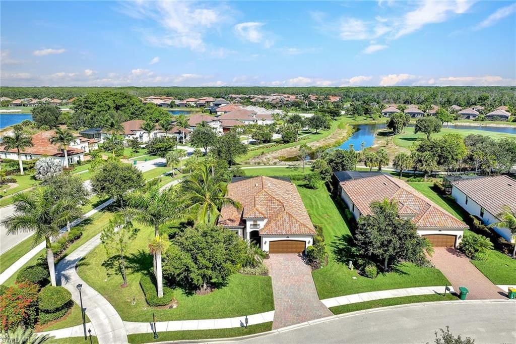 MLS #223042955 image #2