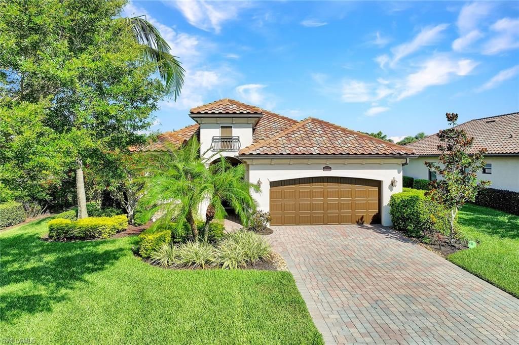 MLS #223042955 image #3