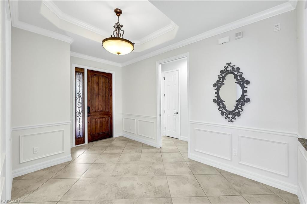 MLS #223042955 image #4