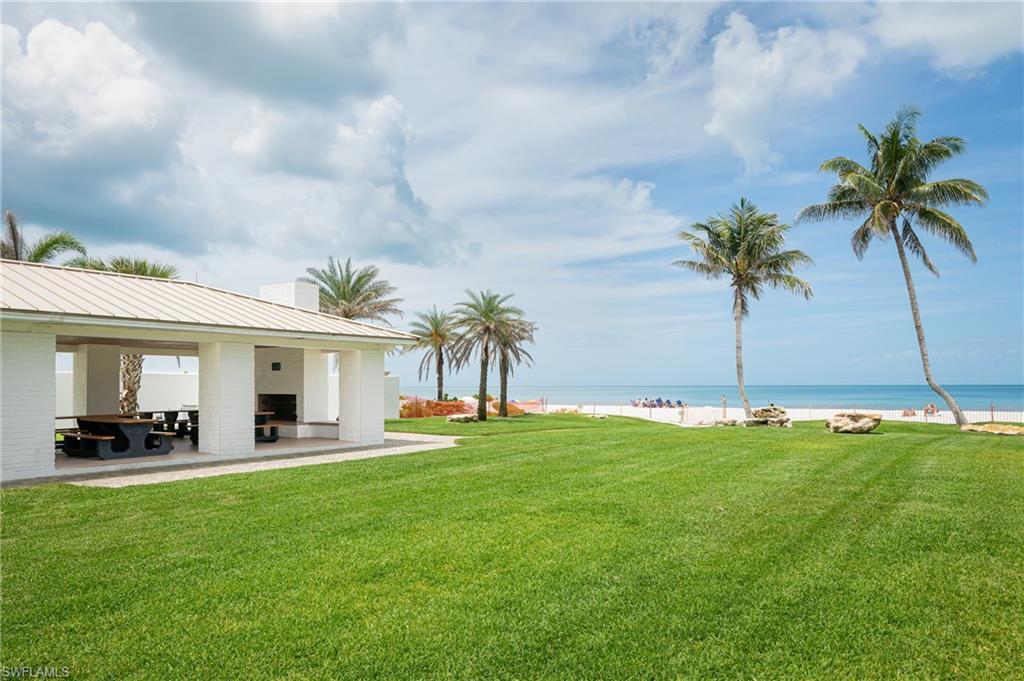 MLS #223042970 image #1