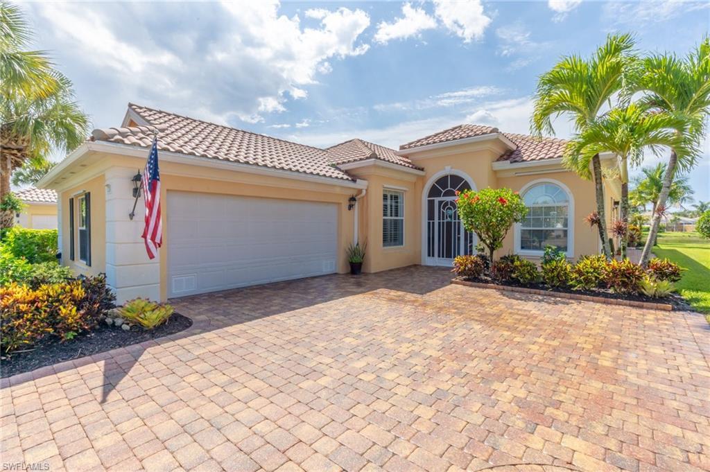 MLS #223043048 image #1