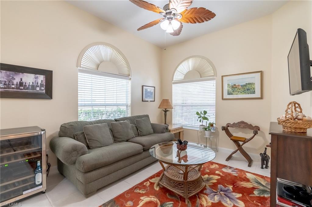 MLS #223043048 image #3