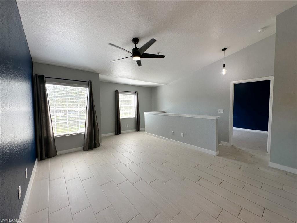 MLS #223043169 image #1