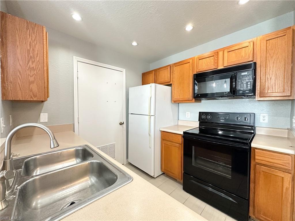 MLS #223043169 image #2