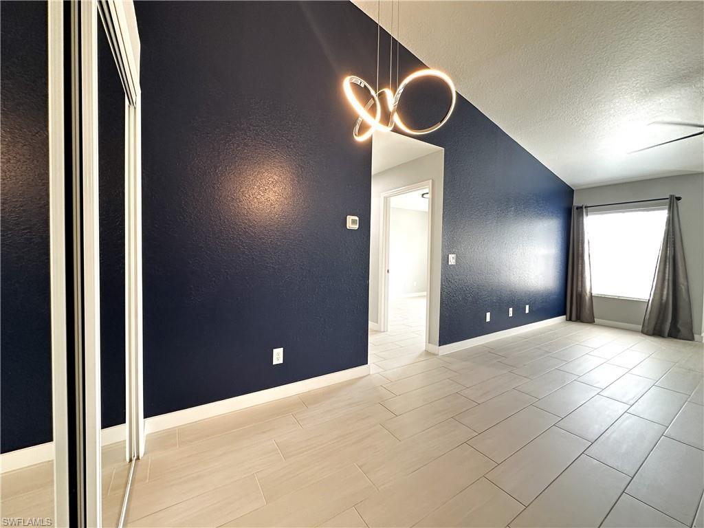 MLS #223043169 image #3