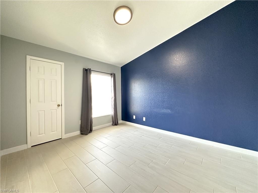 MLS #223043169 image #4
