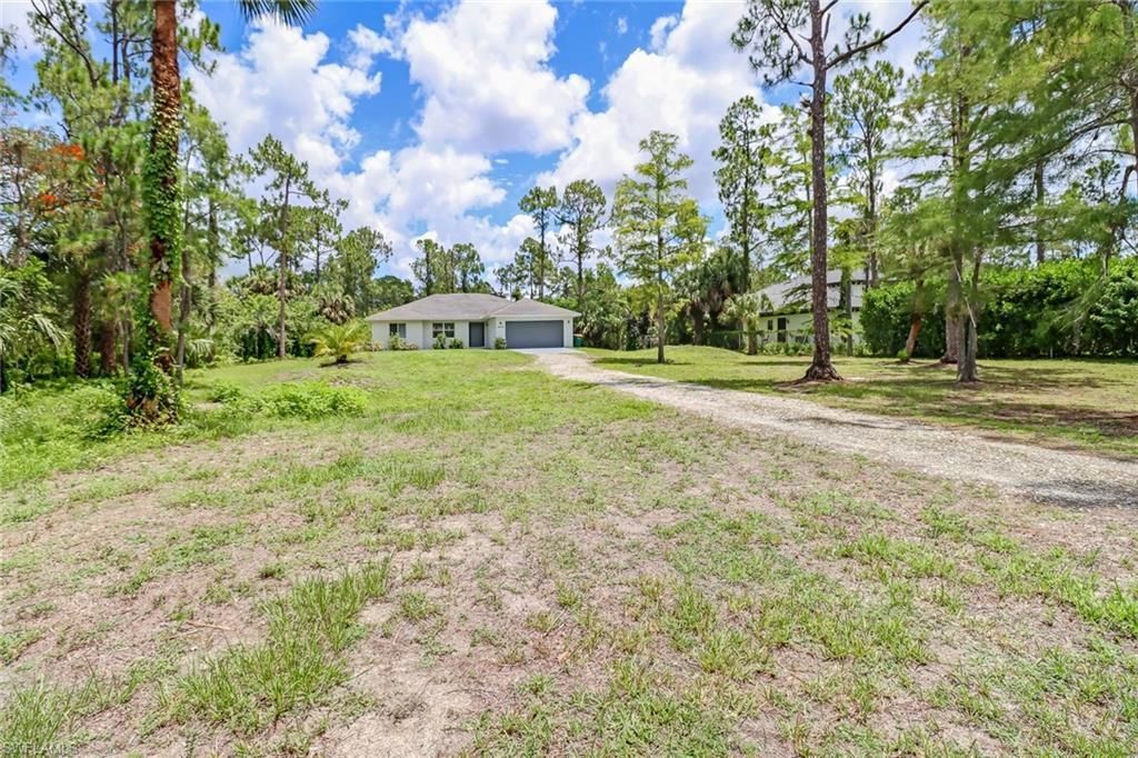 MLS #223043177 image #1