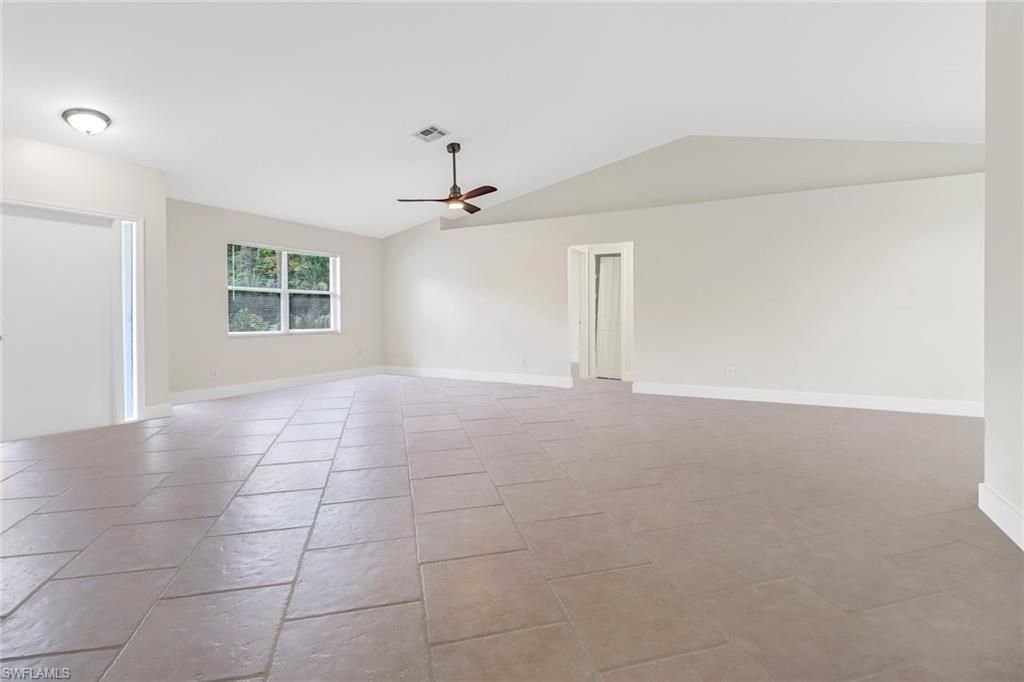 MLS #223043177 image #2