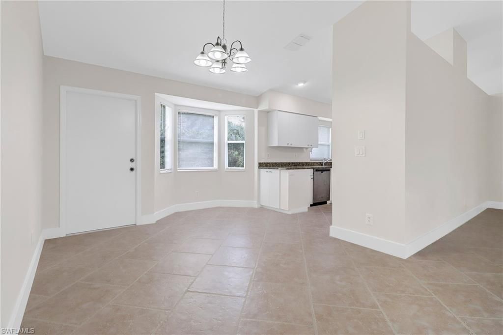 MLS #223043177 image #3