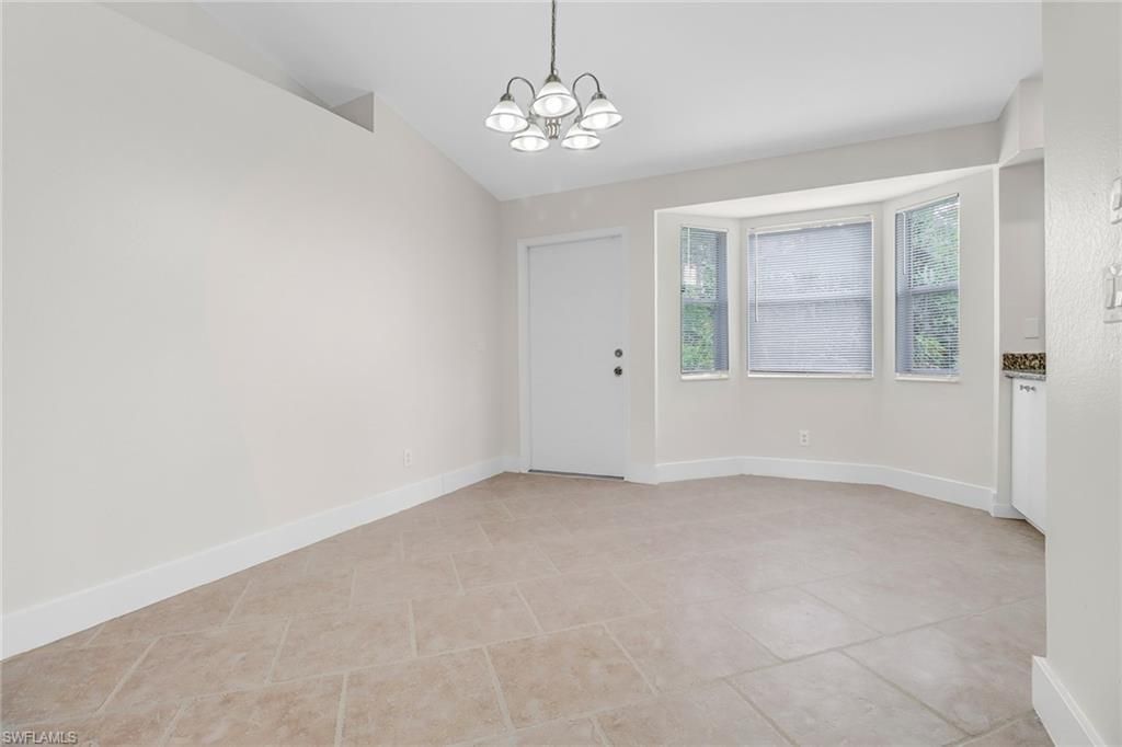 MLS #223043177 image #4