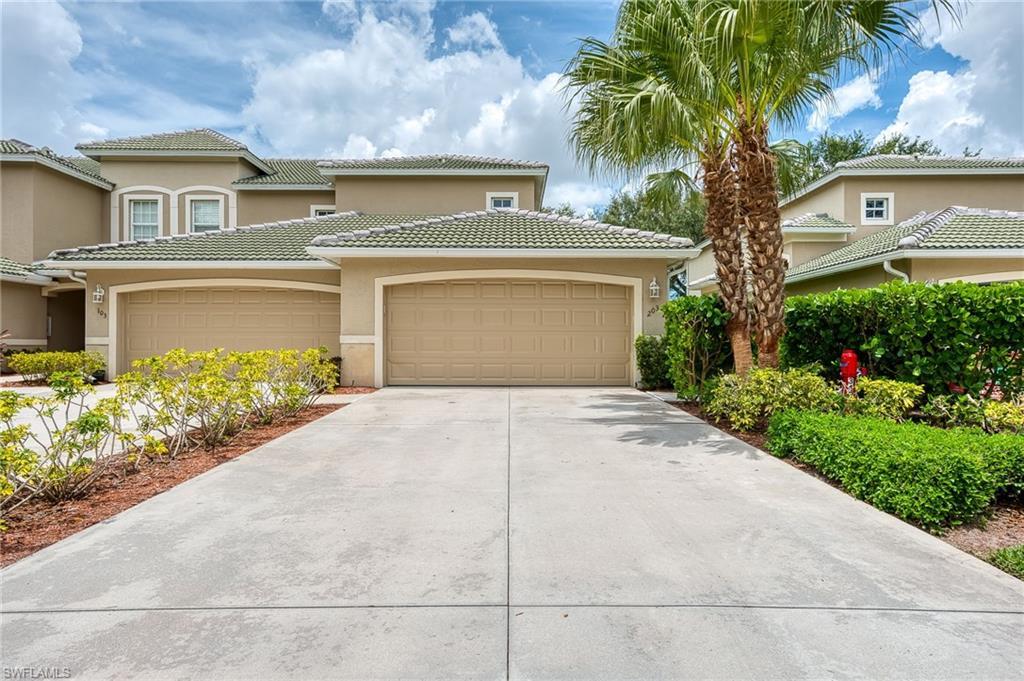 MLS #223043229 image #1