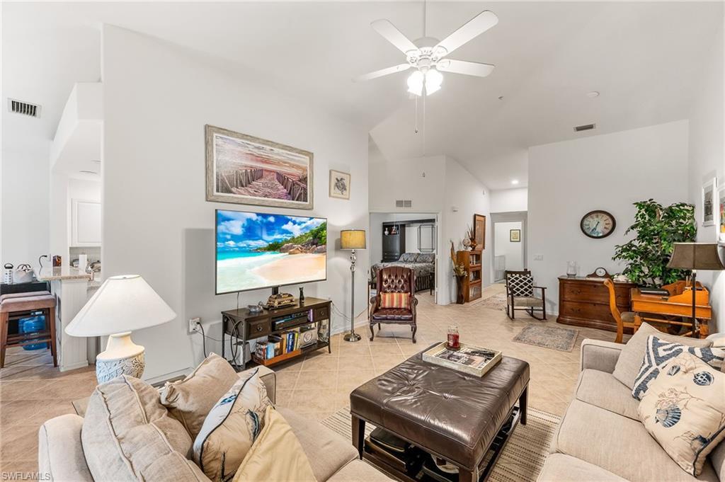 MLS #223043229 image #2