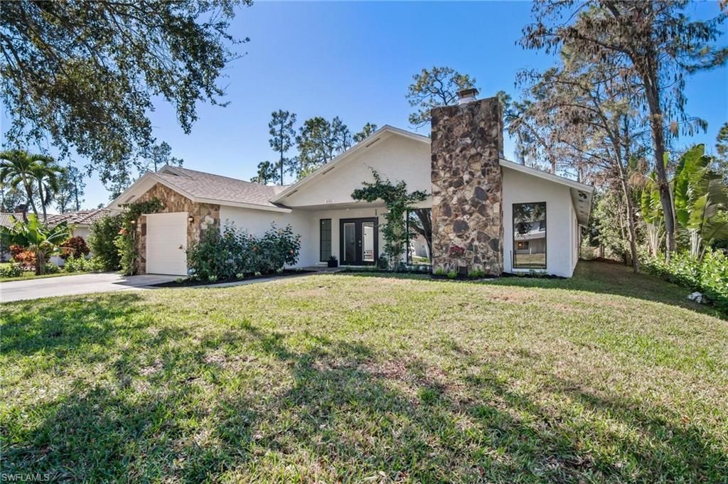 MLS #223043232 image #1