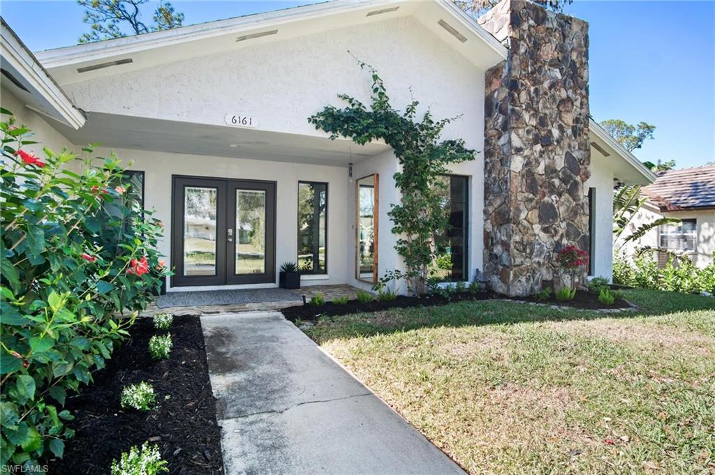 MLS #223043232 image #2