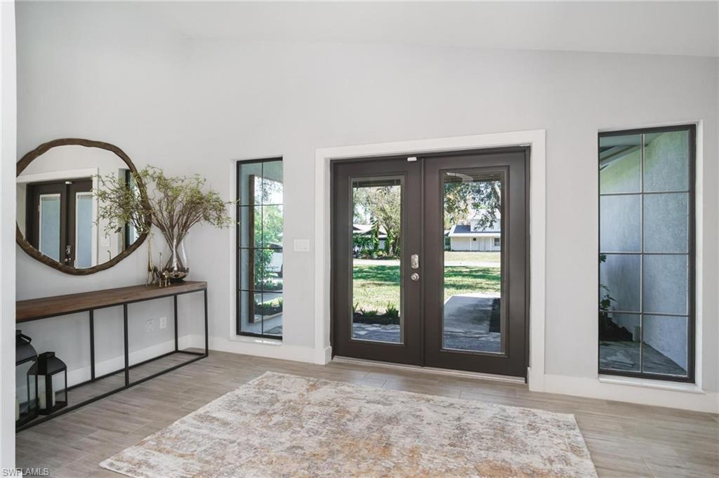 MLS #223043232 image #4