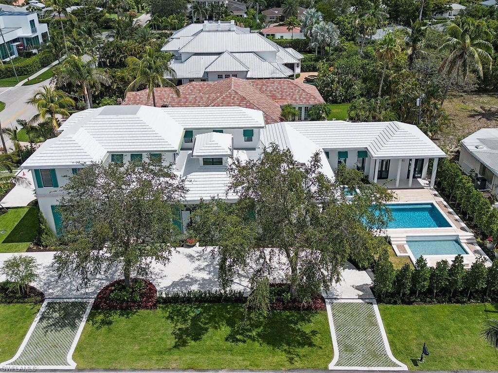 MLS #223043340 image #1