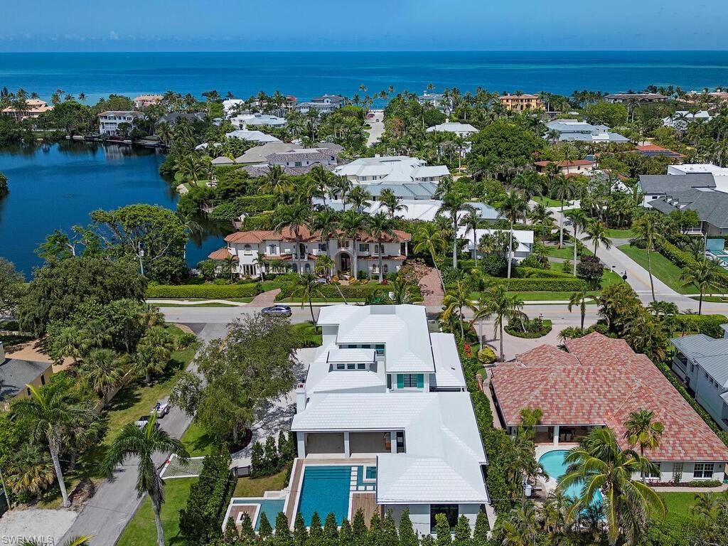 MLS #223043340 image #2