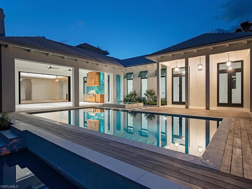 MLS #223043340 image #3