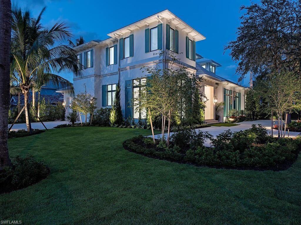 MLS #223043340 image #4