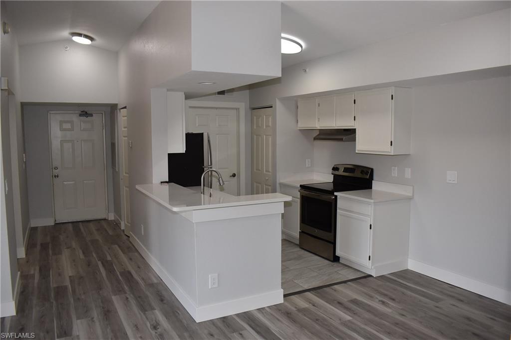 MLS #223043350 image #1