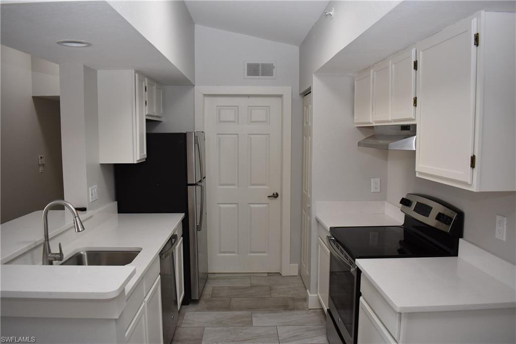 MLS #223043350 image #2