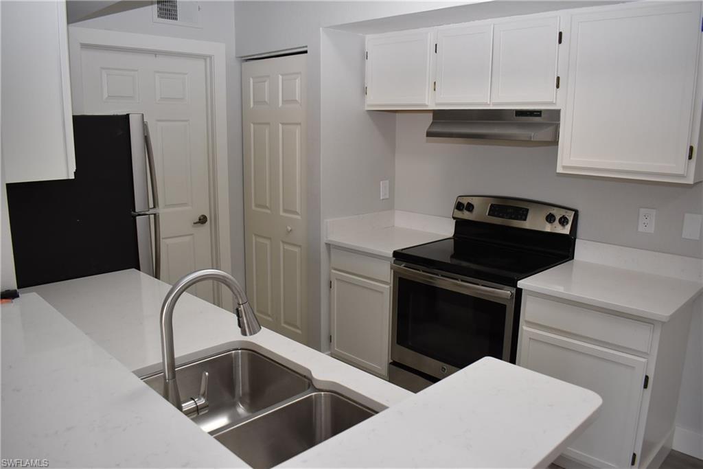 MLS #223043350 image #3
