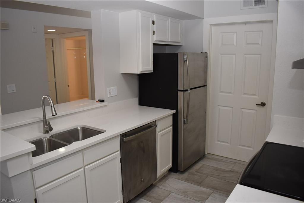 MLS #223043350 image #4