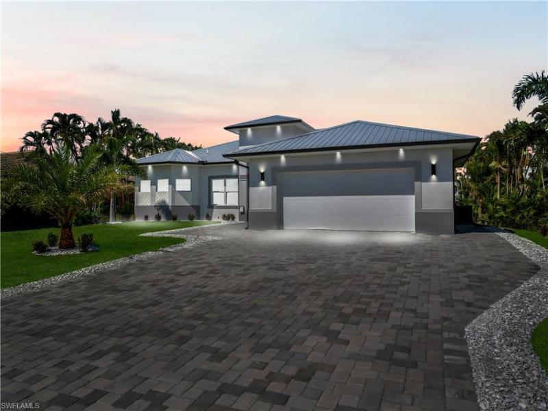 MLS #223043440 image #0