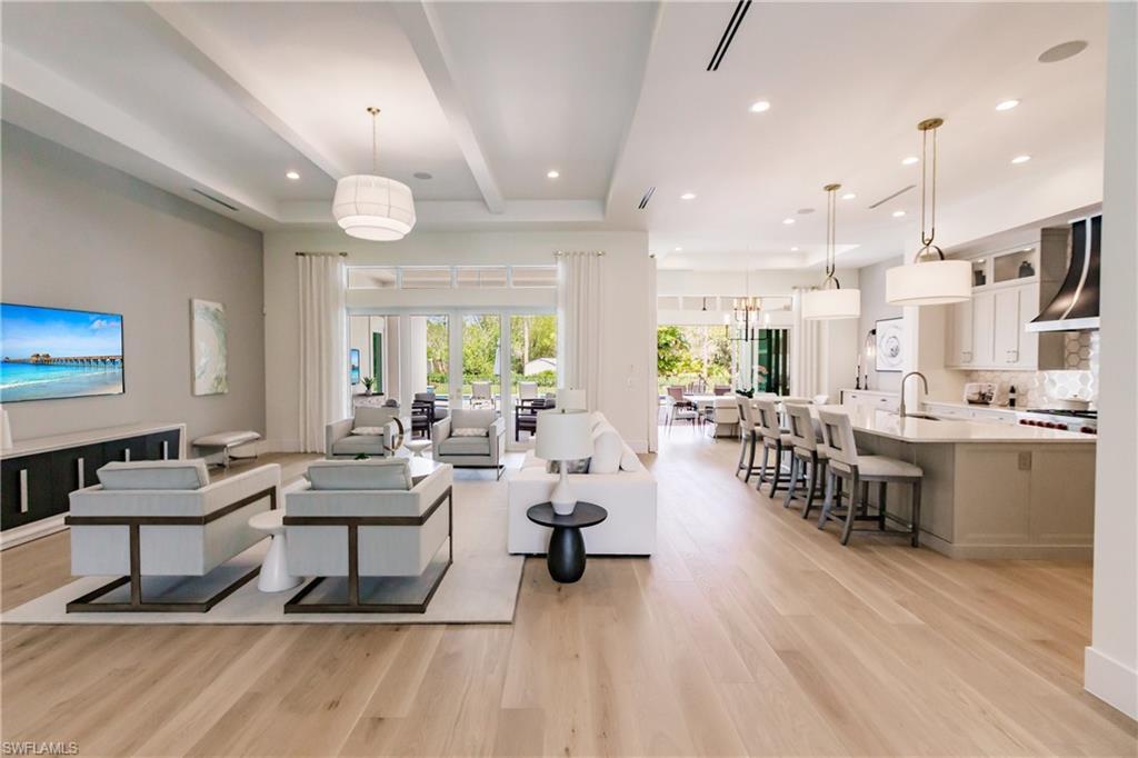 MLS #223043604 image #4