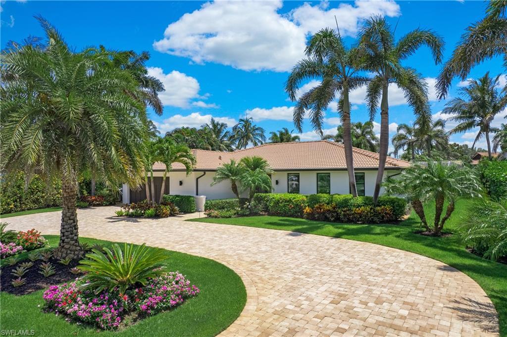 MLS #223043606 image #1