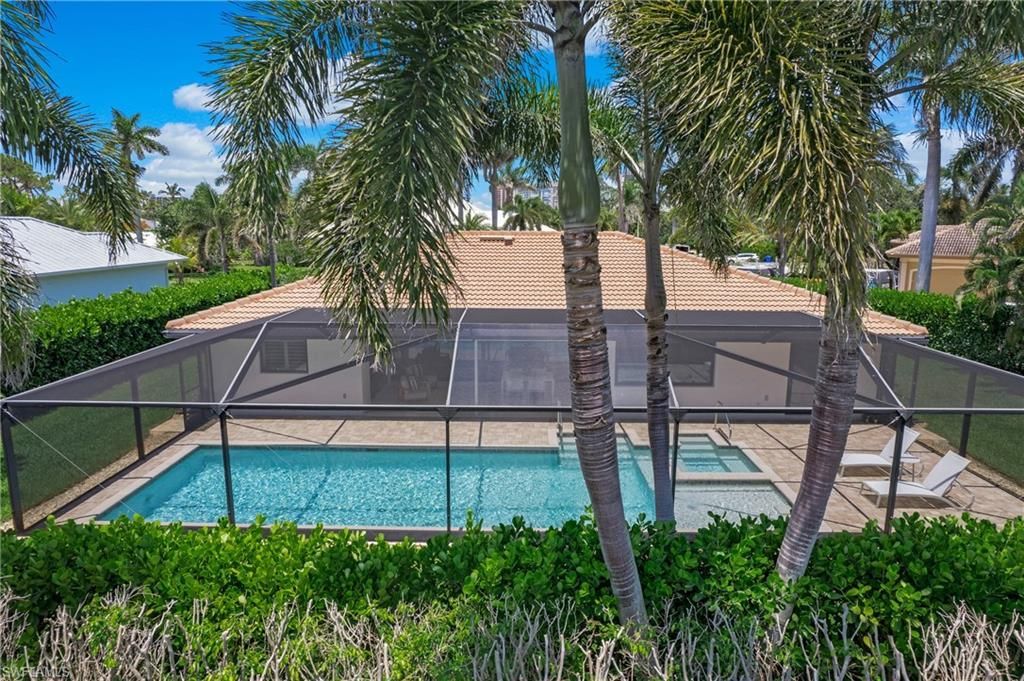 MLS #223043606 image #2