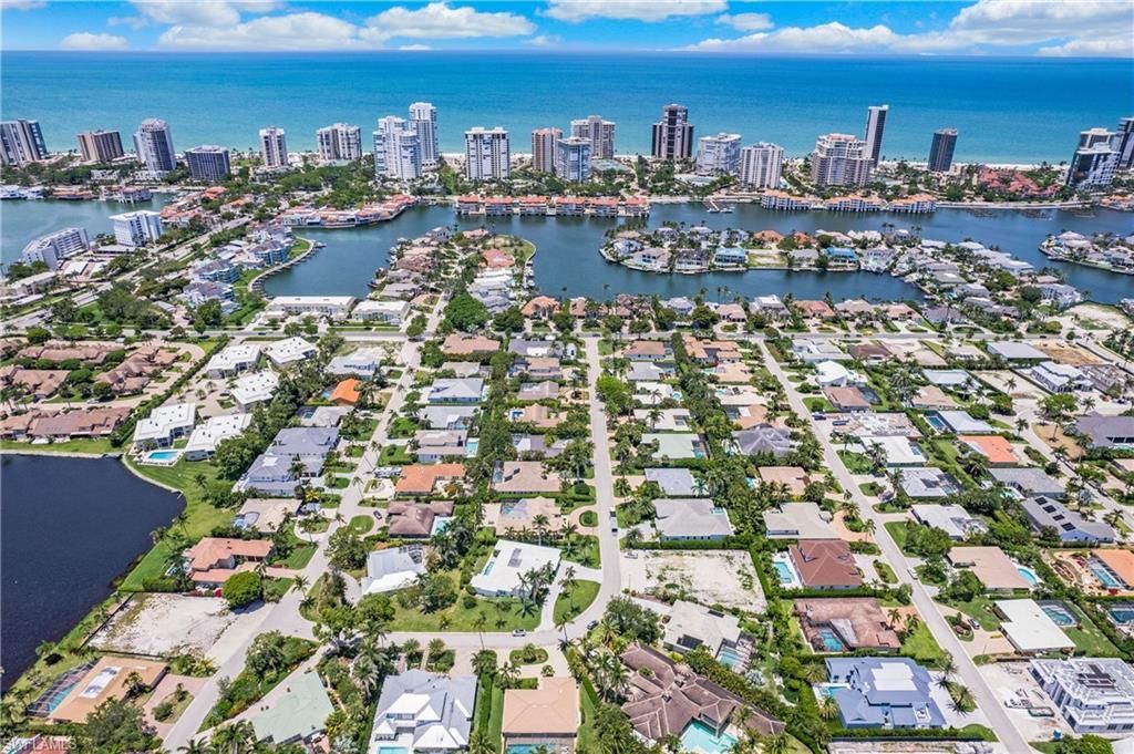 MLS #223043606 image #3