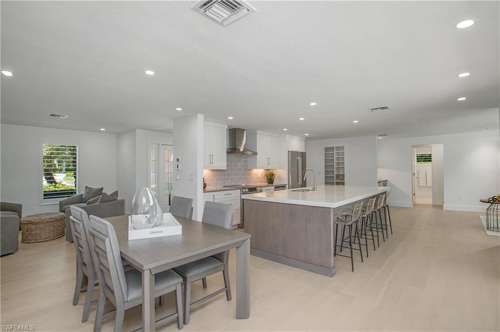 MLS #223043606 image #4