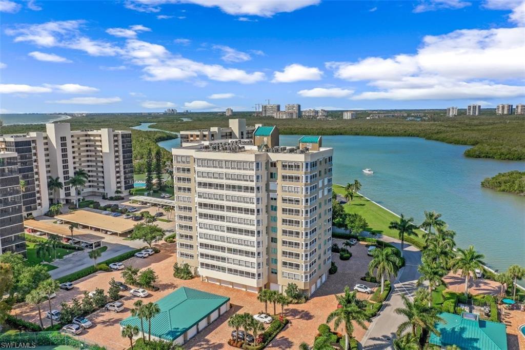 MLS #223043810 image #1