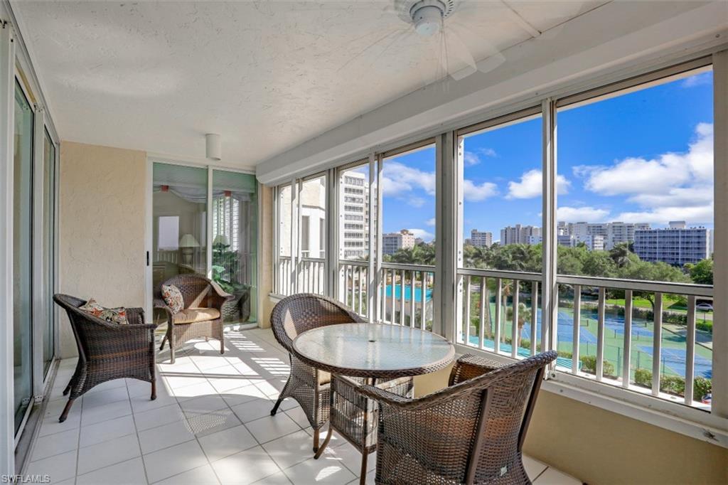 MLS #223043810 image #2