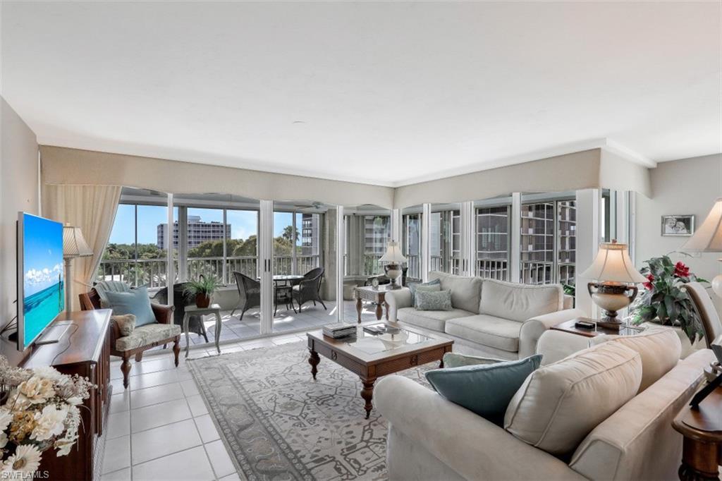 MLS #223043810 image #4